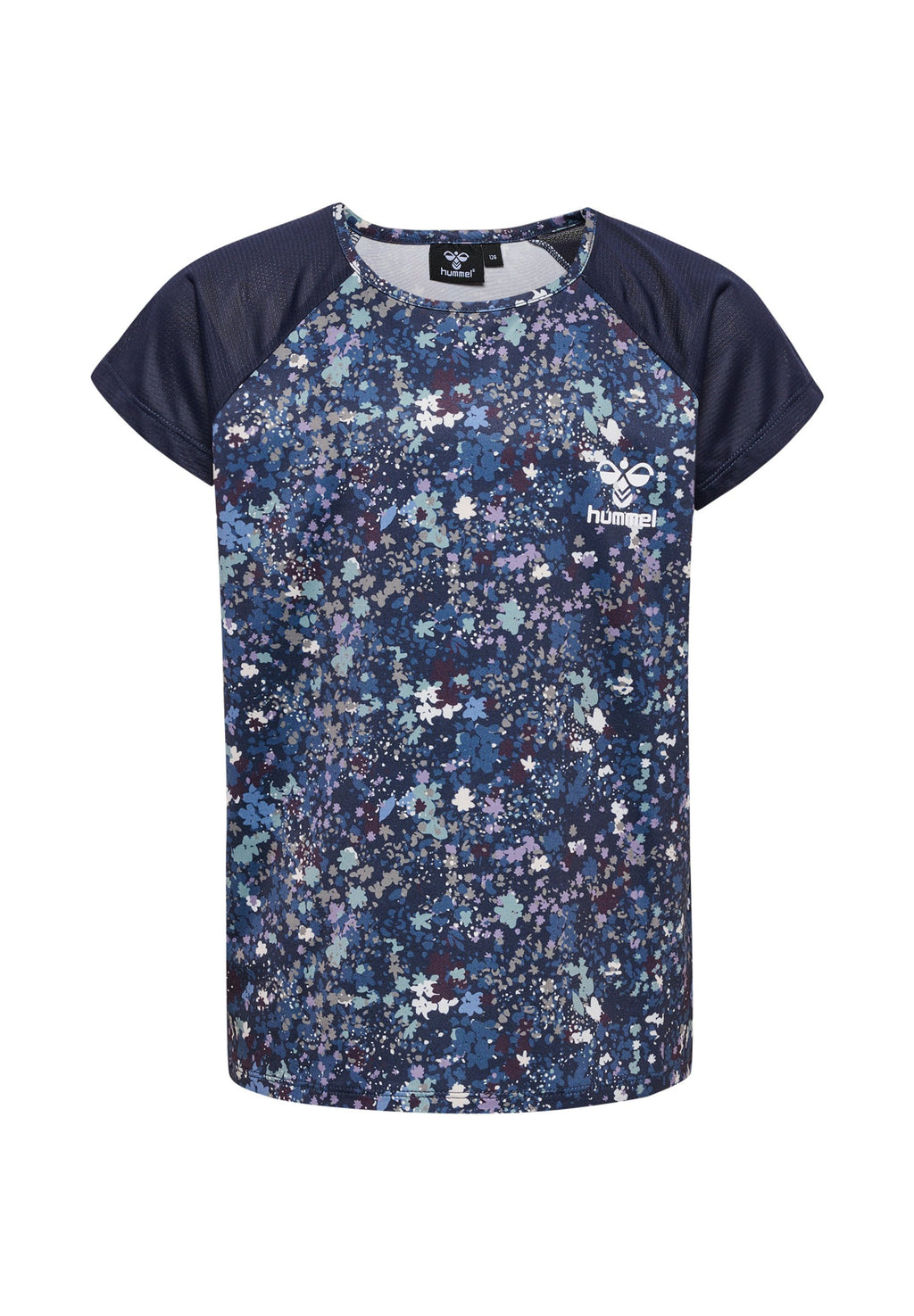 Hummel TESSA