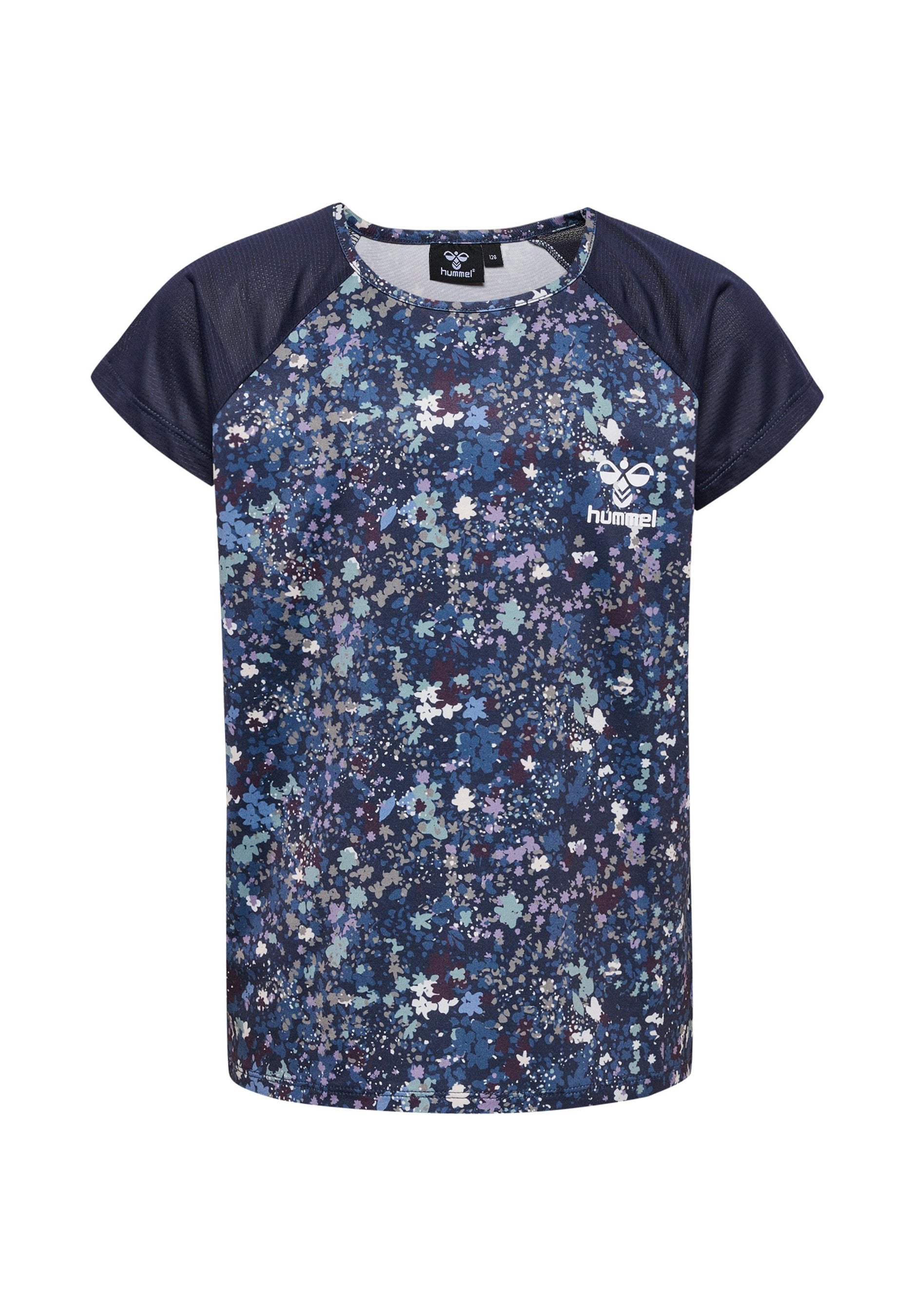 Hummel TESSA