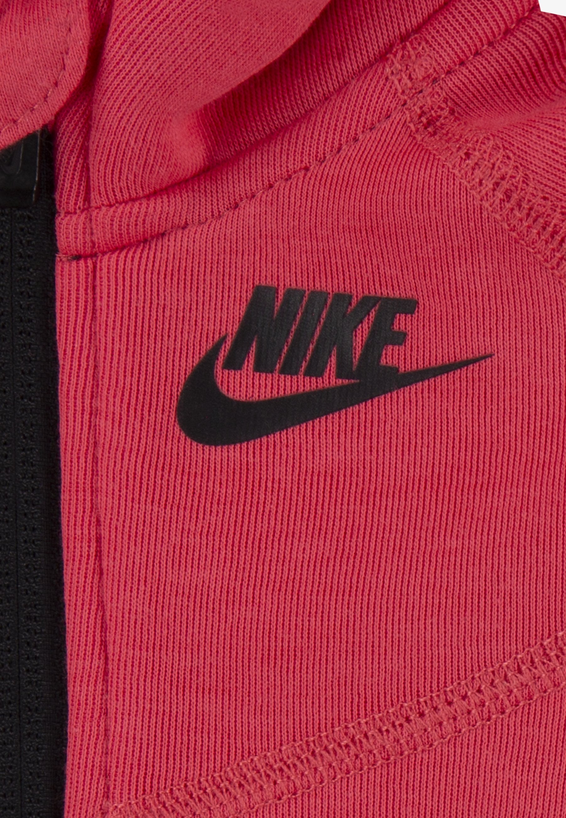 Nike Sportswear COVERALL UNISEX