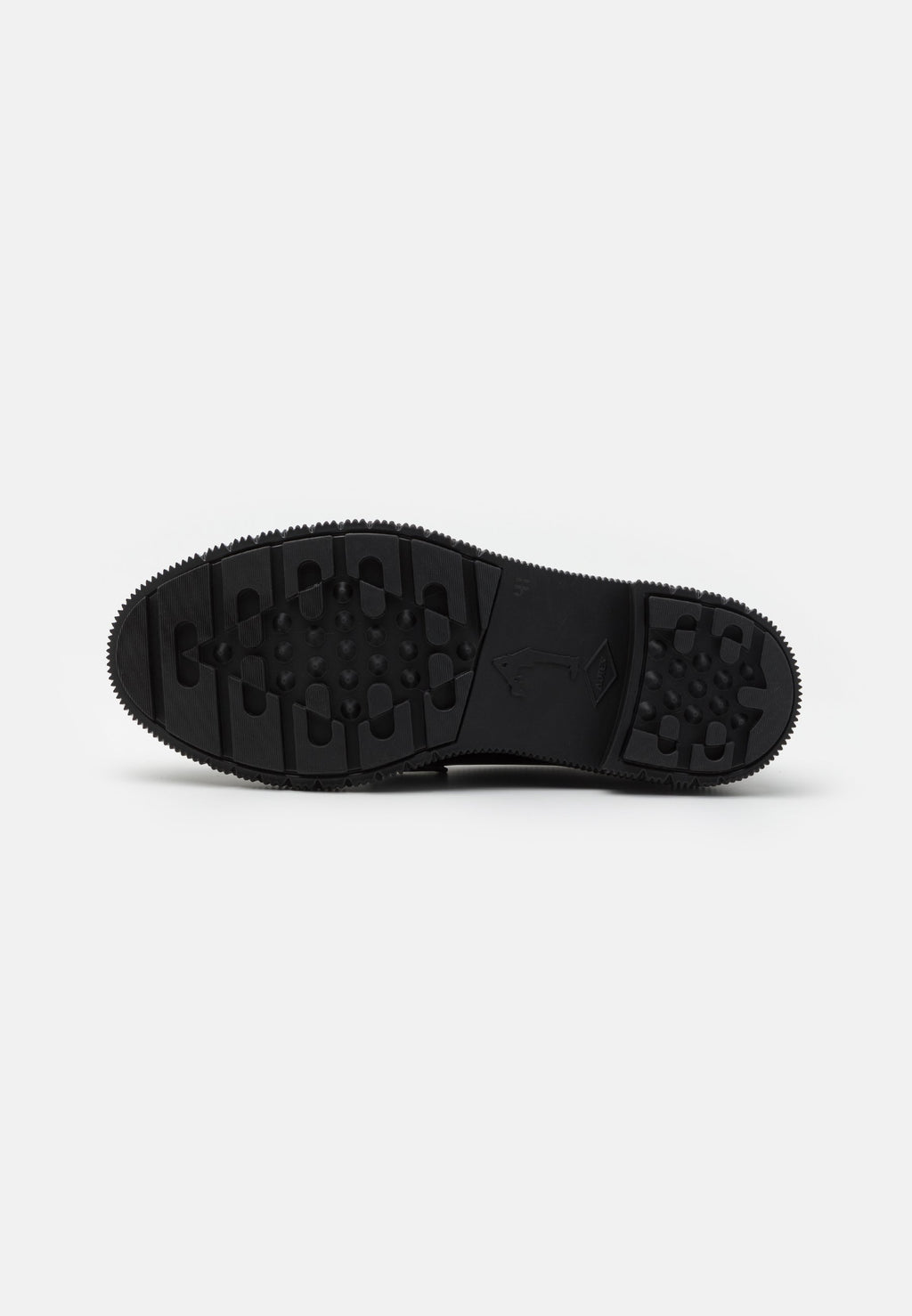 Adieu UNISEX