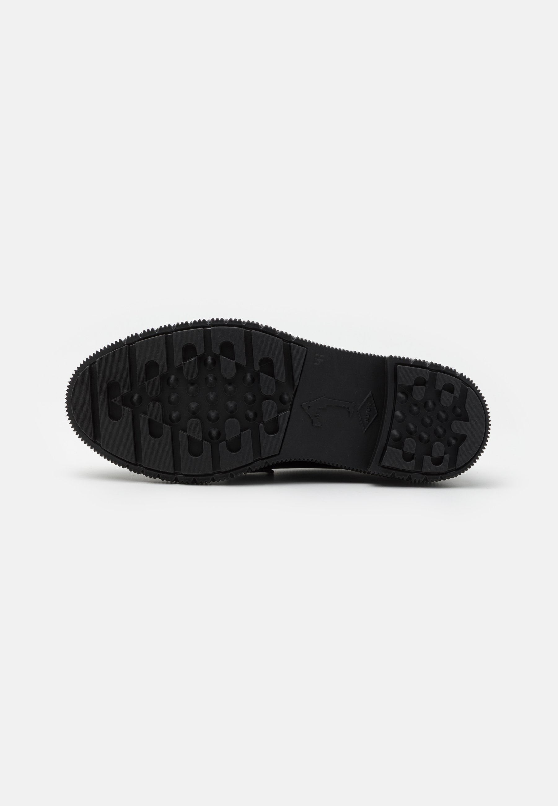 Adieu UNISEX