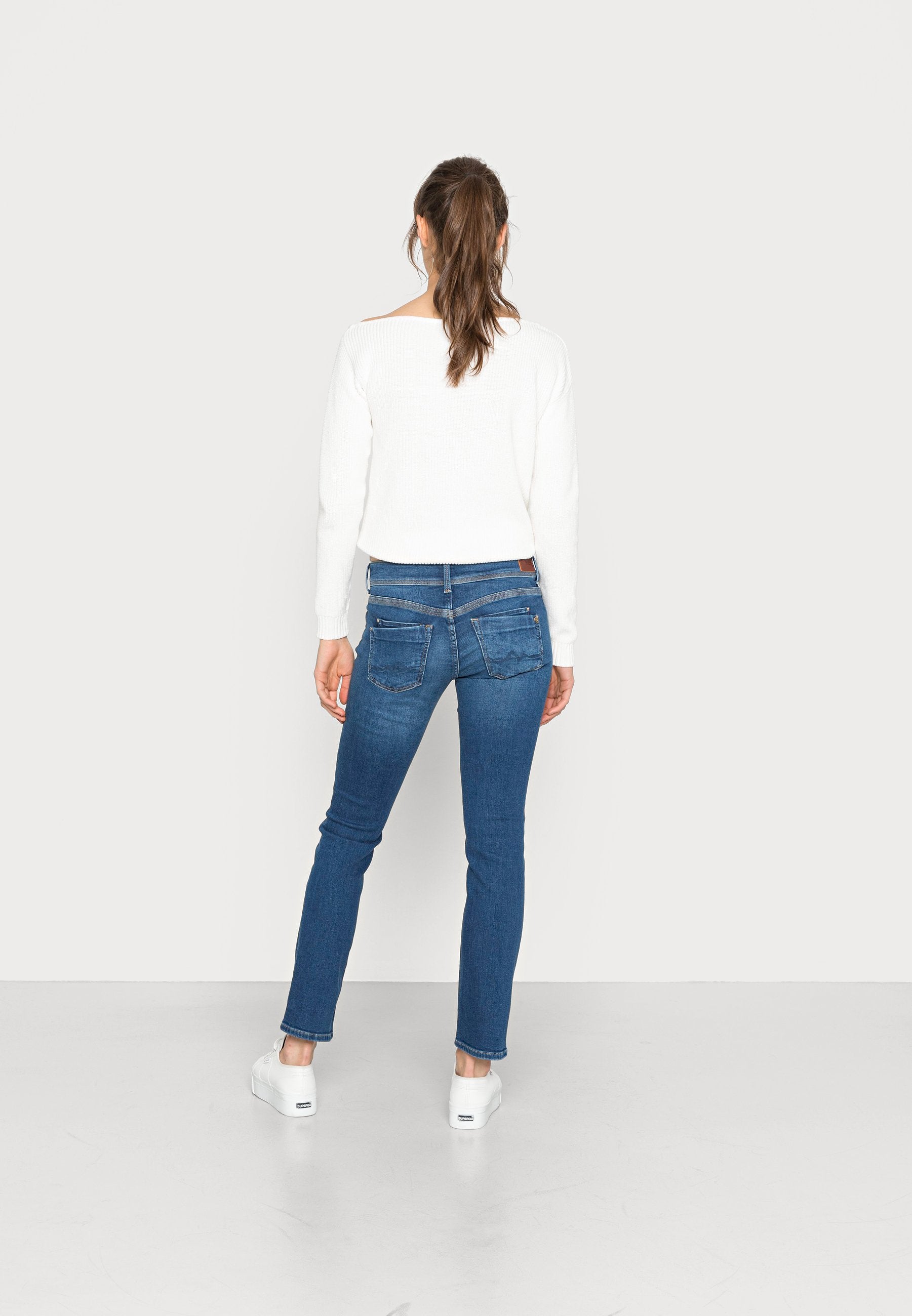 Pepe Jeans SATURN