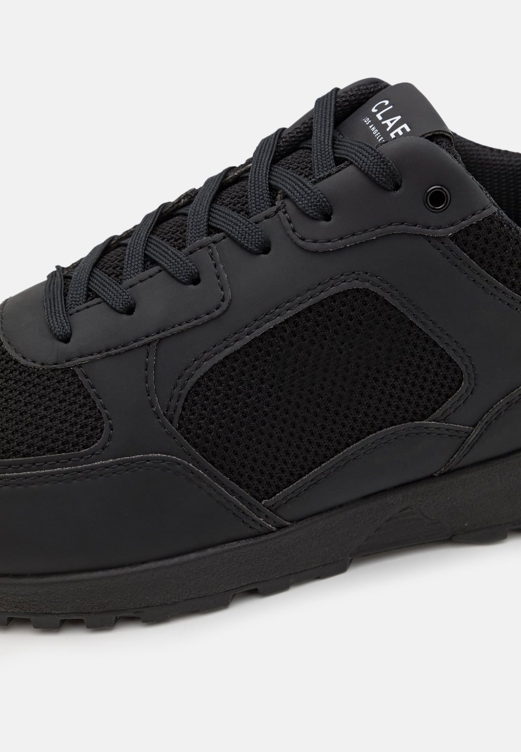 Clae JOSHUA UNISEX
