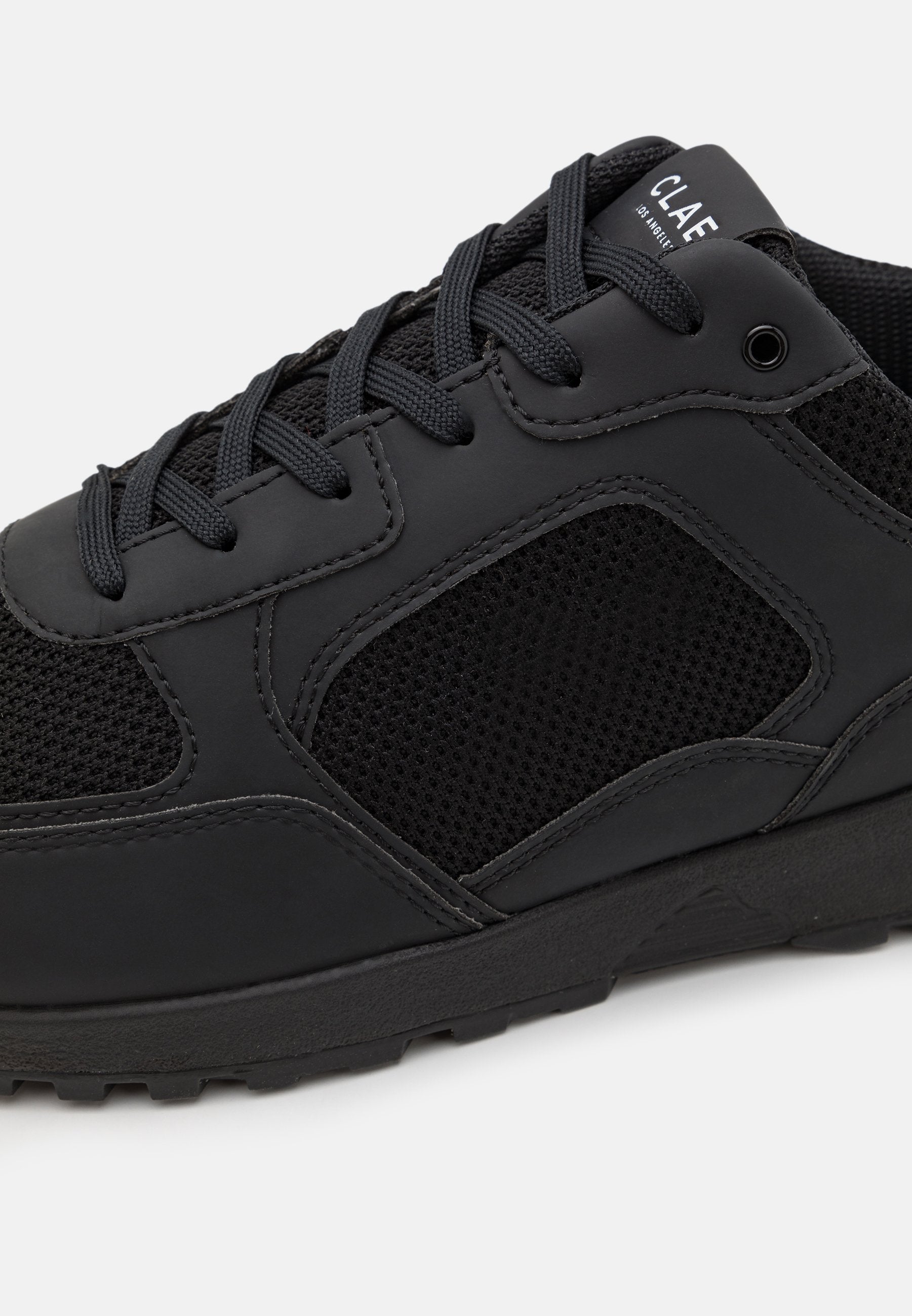 Clae JOSHUA UNISEX