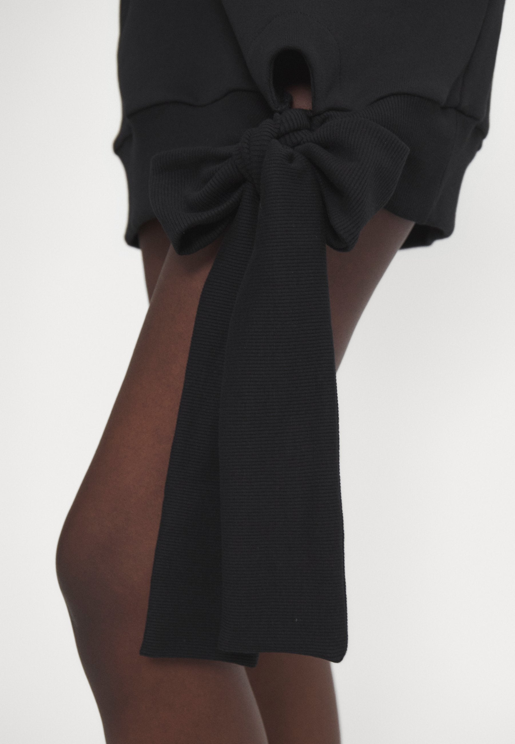 Versace Jeans Couture BOW TIE