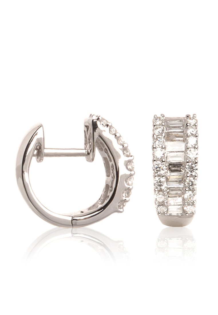 Le Diamantaire