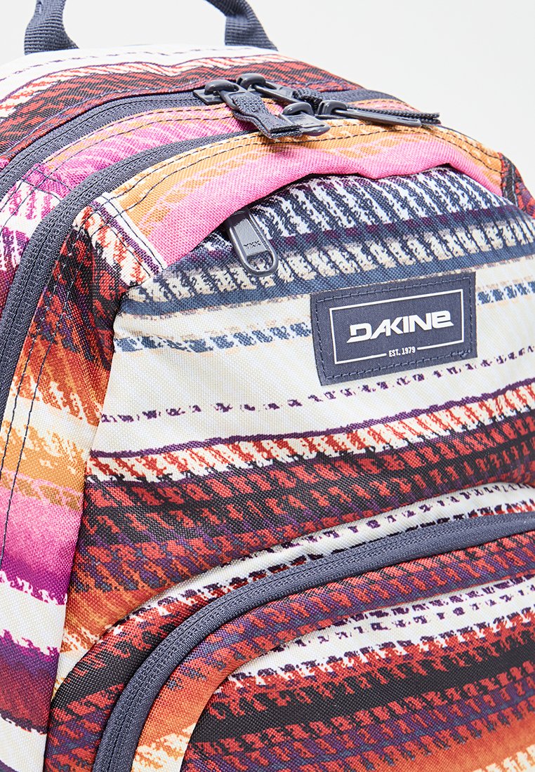 Dakine CAMPUS