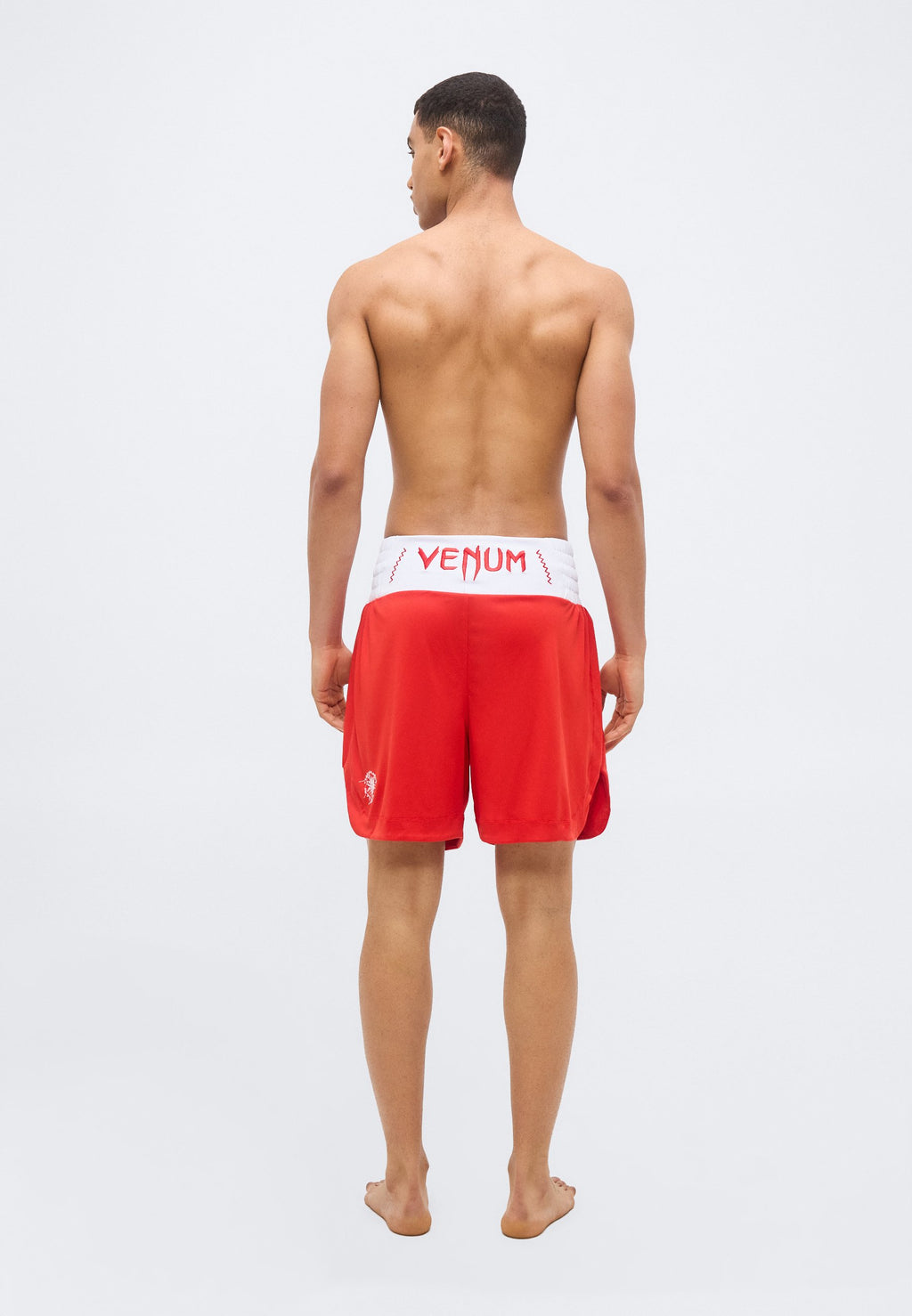 Venum CLASSIC BOXING SHORTS