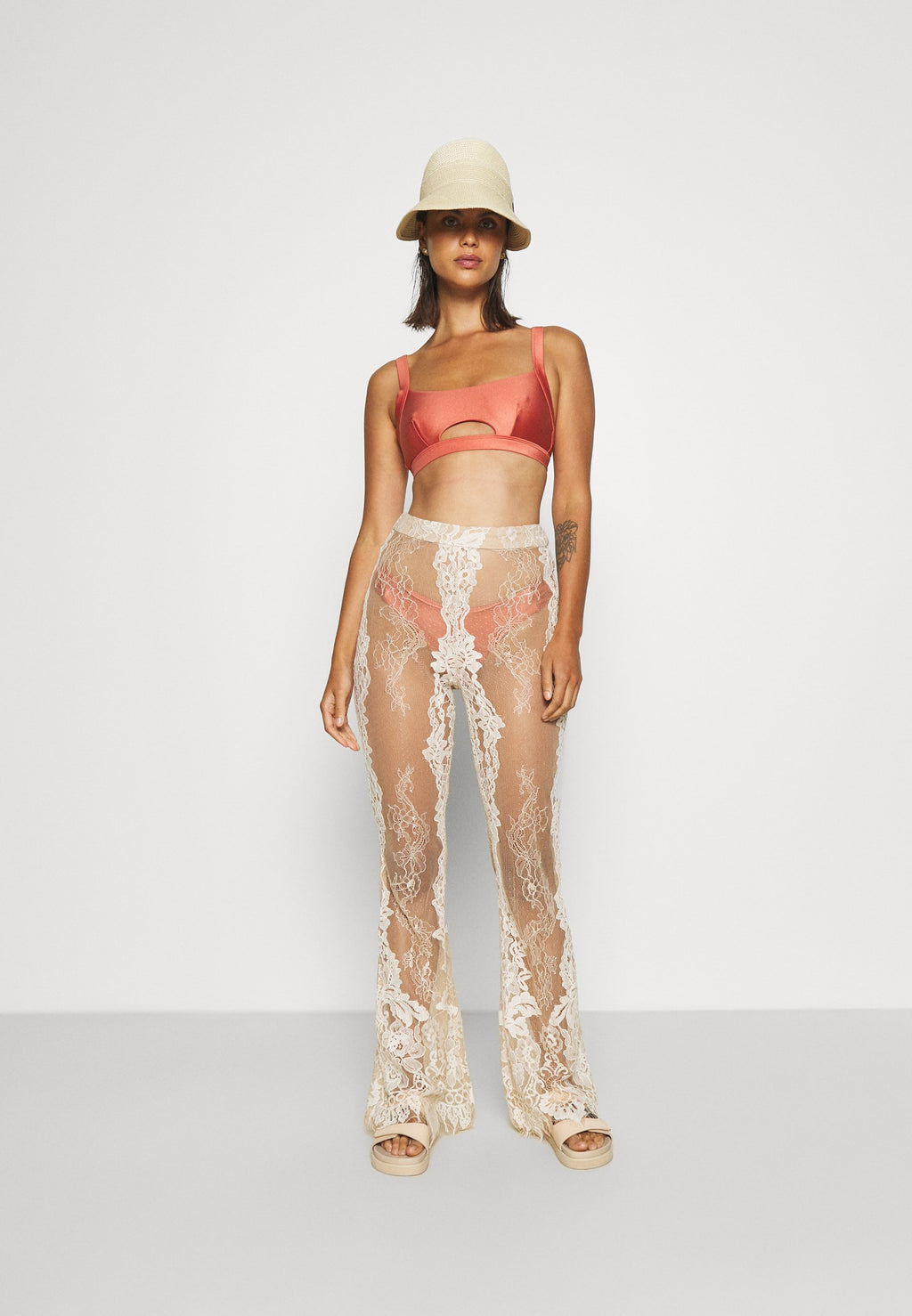 Hunkemöller BONITA RIO