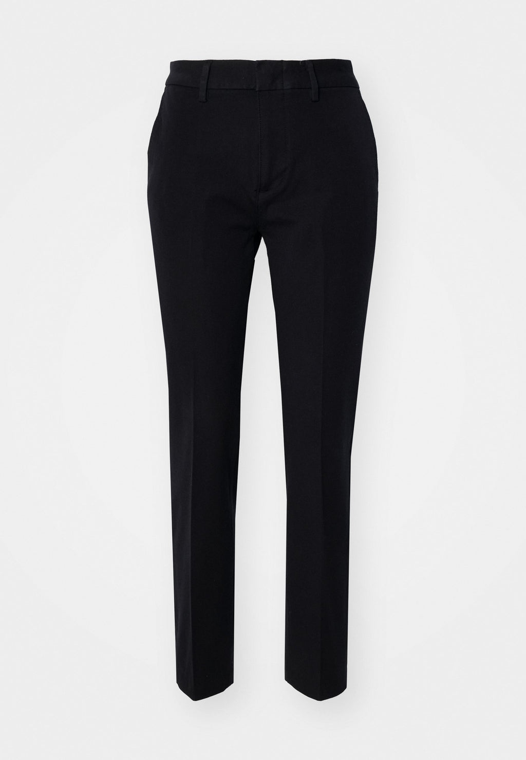 DOCKERS COLLINS TROUSER SCULPT