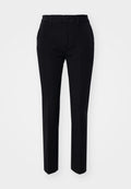 DOCKERS COLLINS TROUSER SCULPT