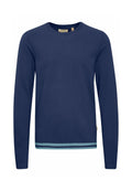 BHPULLOVER Media 1