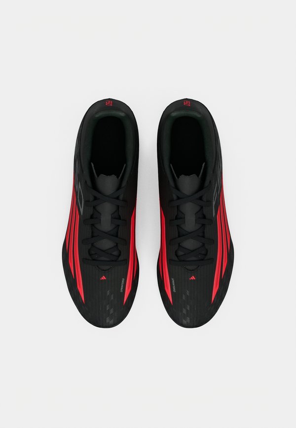 adidas Performance F50 CLUB TURF UNISEX