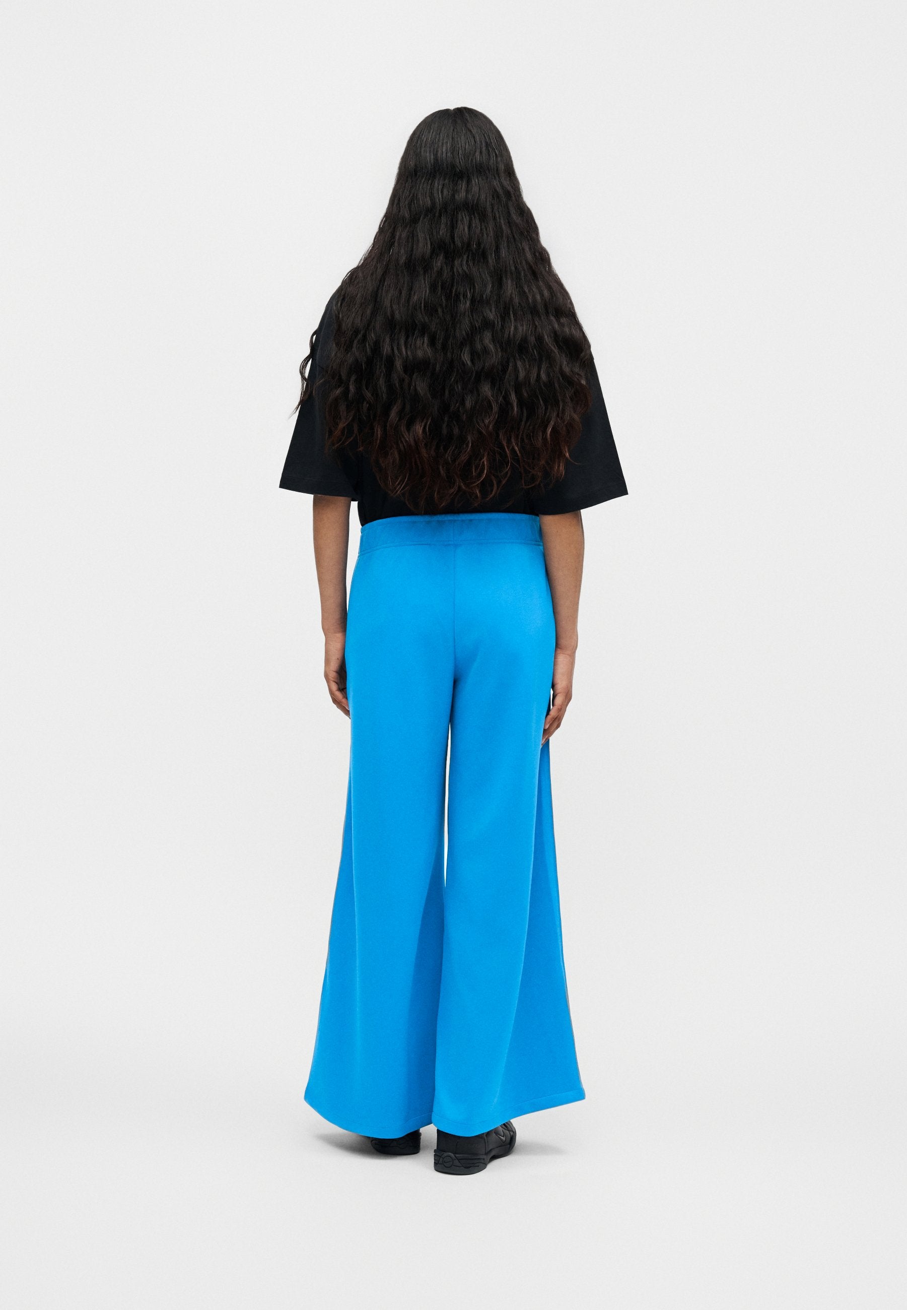 Nike Sportswear WIDE LEG