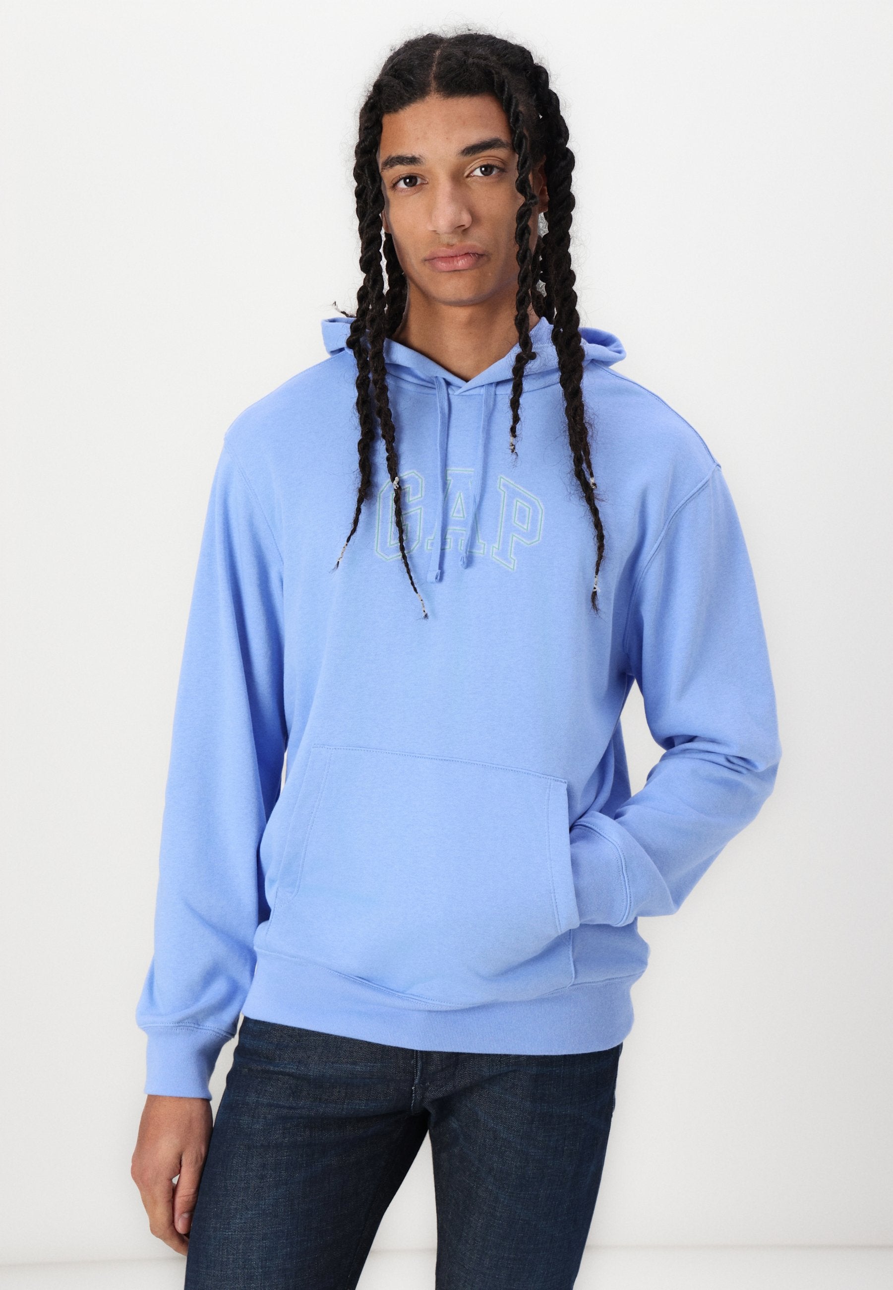 Replay GROVER PANTS
