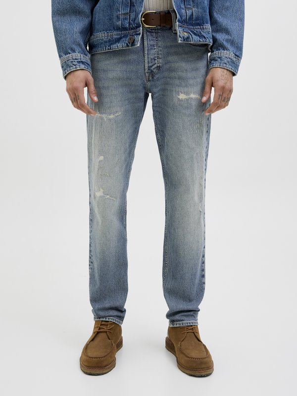 Jack & Jones JJIMIKE JJORIGINAL