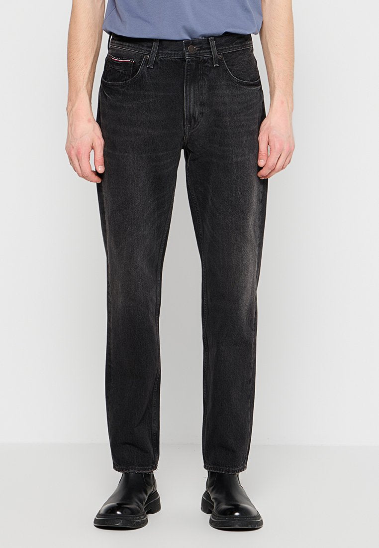 MOORE WIDE TAPERED FIT Media 1