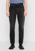 MOORE WIDE TAPERED FIT Media 1