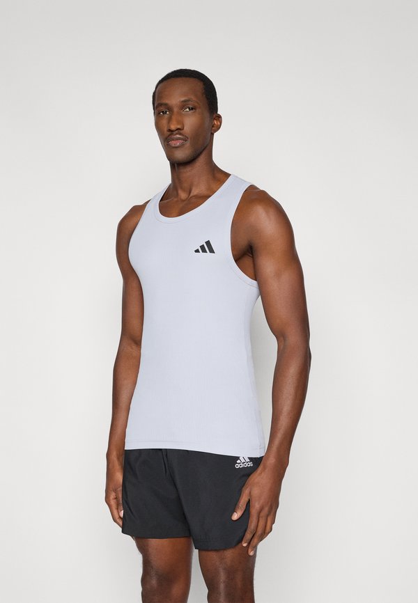 adidas Performance POWER ESS TANK