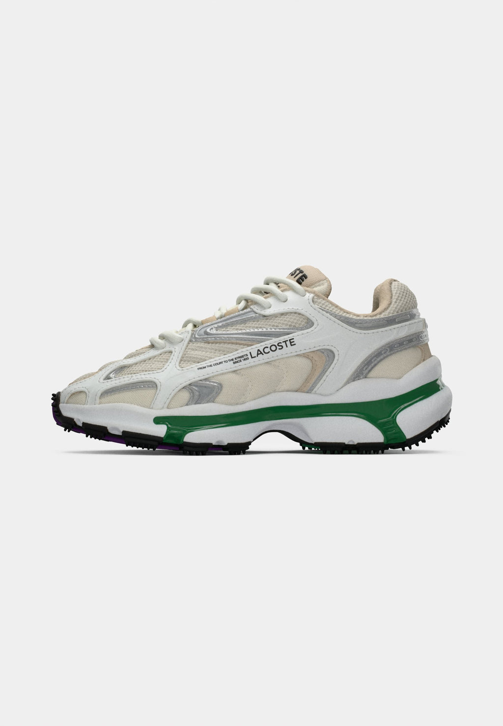 Lacoste L003 2K24 124