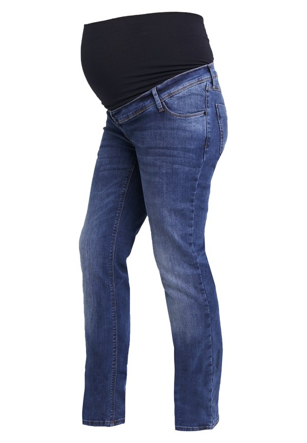 LOVE2WAIT PANTS GRACE