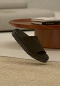 Zign LEATHER