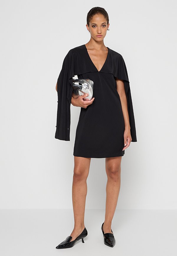 Helmut Lang