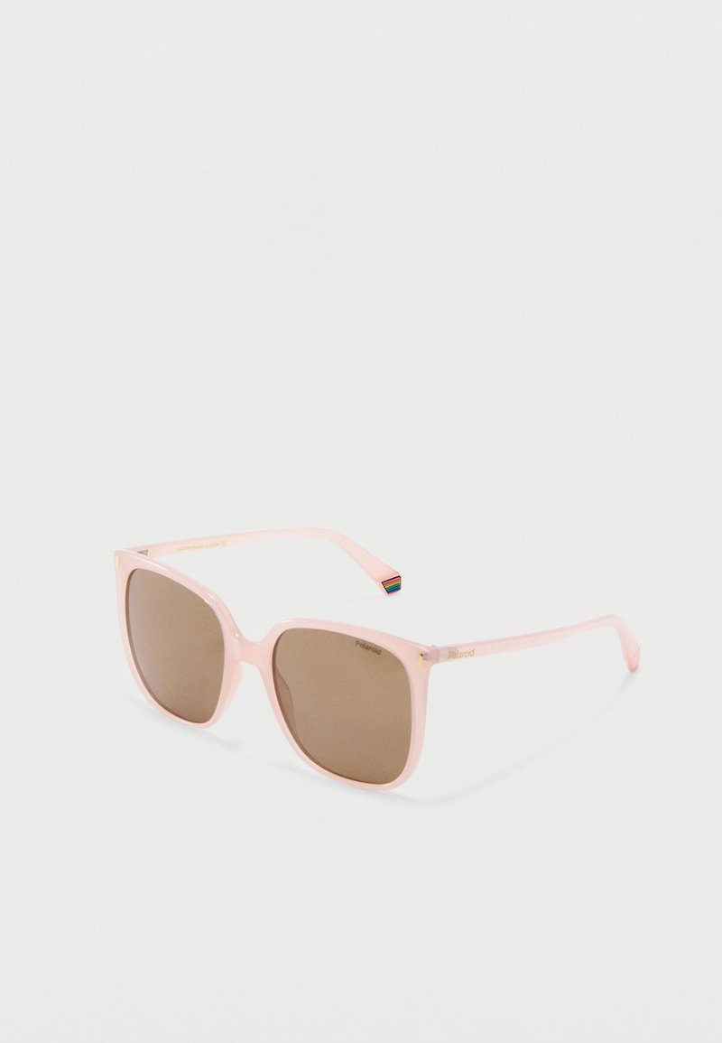 Polaroid Eyewear Sonnenbrille Media 1