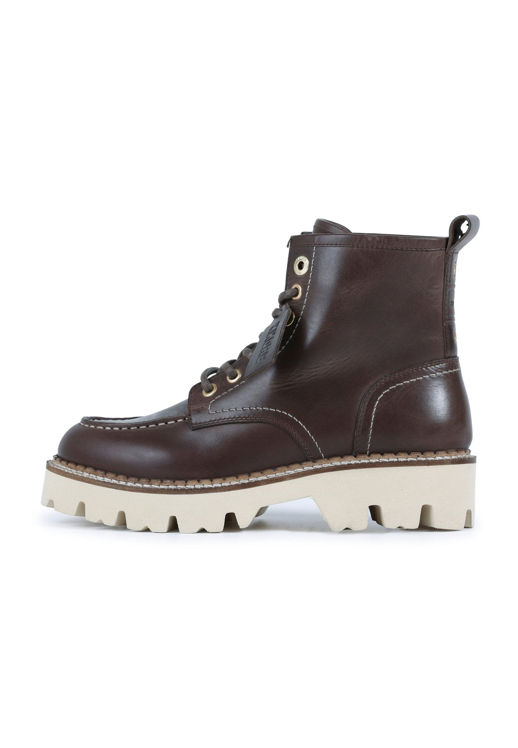 Bronx REAVY UNISEX