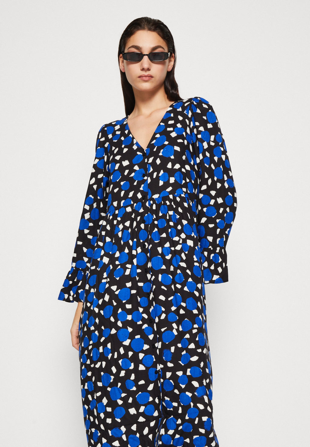 Monki