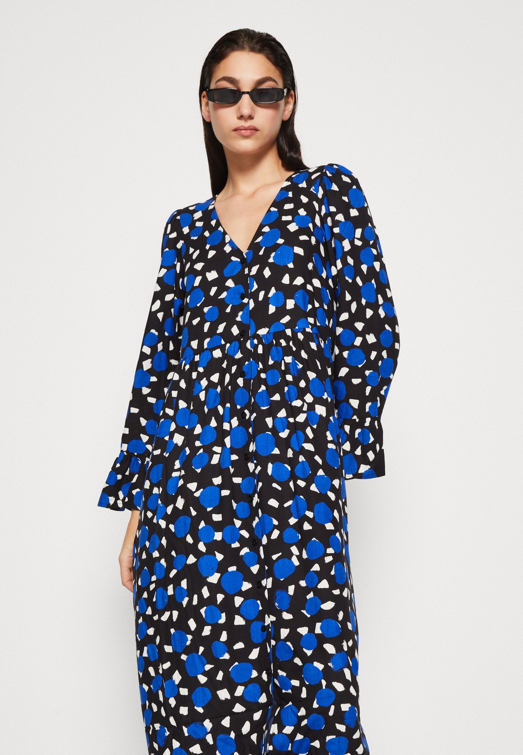 Monki