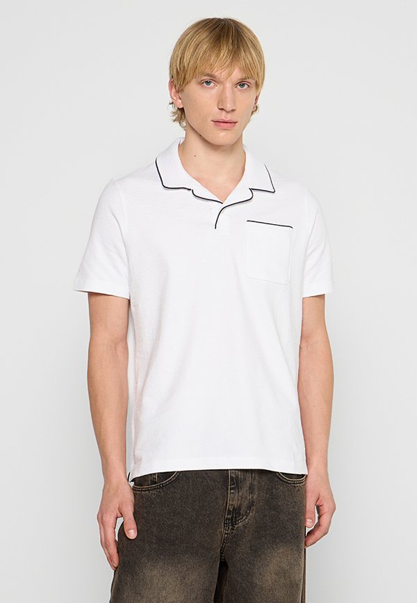 Ted Baker PAISEL REGULAR FIT
