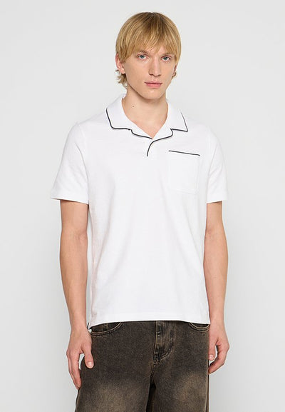 Ted Baker PAISEL REGULAR FIT