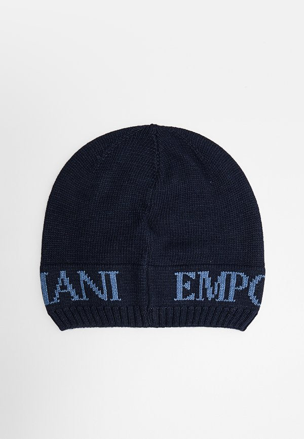 Emporio Armani SET