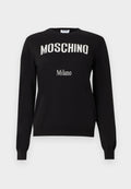 MOSCHINO MAGLIA