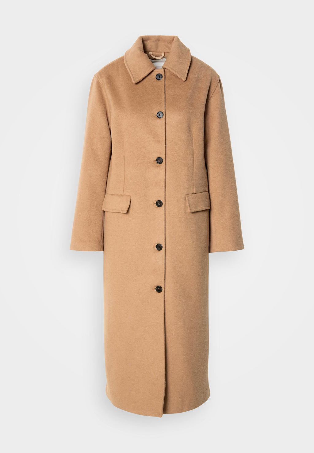 MSCH Copenhagen COAT