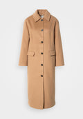 MSCH Copenhagen COAT