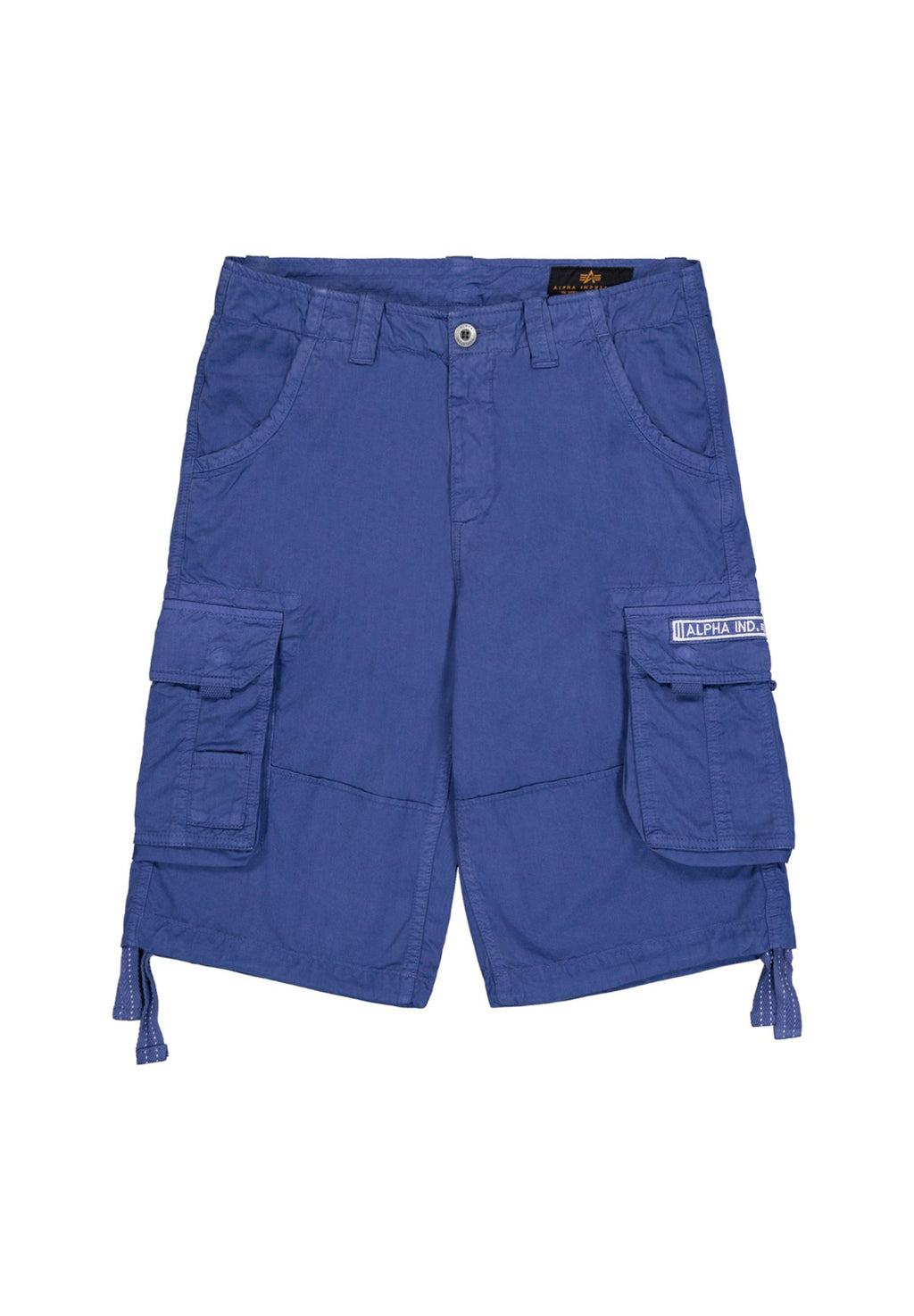 Alpha Industries JET SHORT