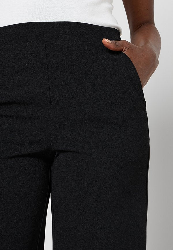 Vero Moda VMLIVA WIDE LEG