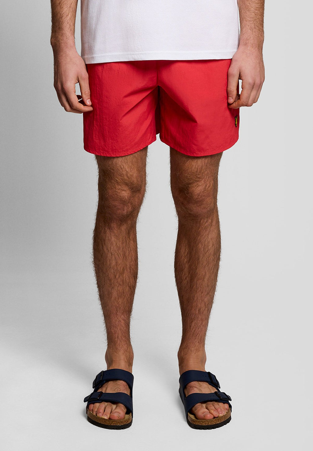 Lyle & Scott