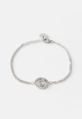 LIU JO Armband Media 1
