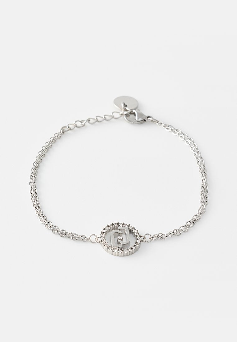 LIU JO Armband Media 1