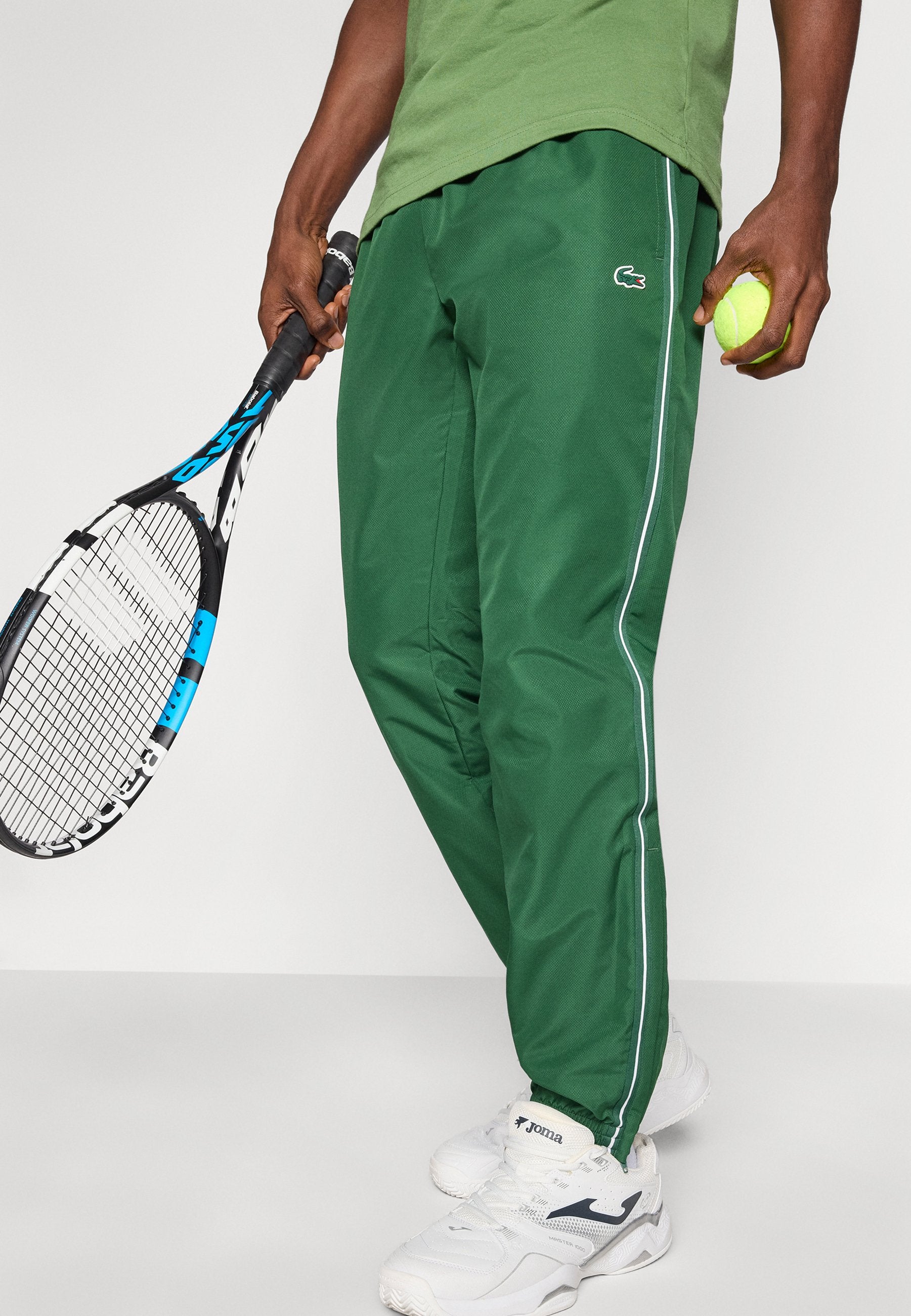 Lacoste Sport TENNIS