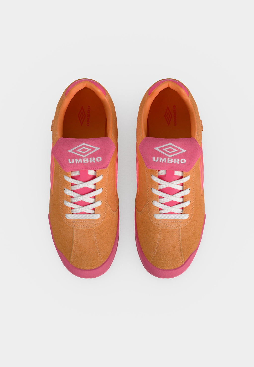 Umbro 5V5 UNISEX