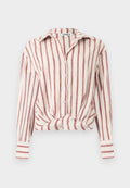 ONLSIESTA BALLOON SHIRT Media 1