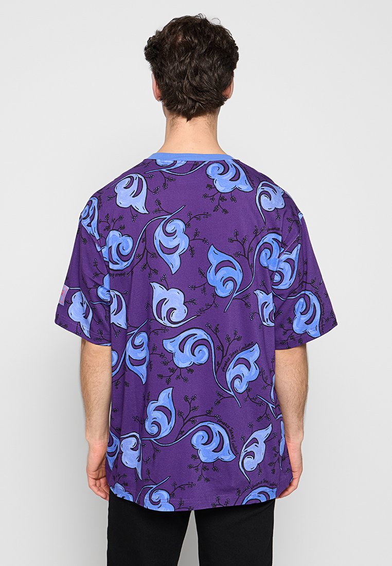 Versace Jeans Couture