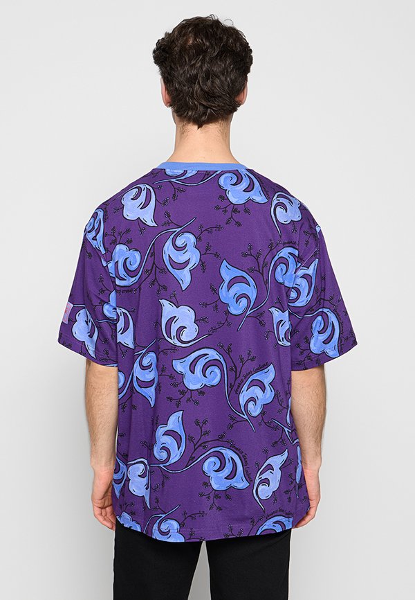 Versace Jeans Couture