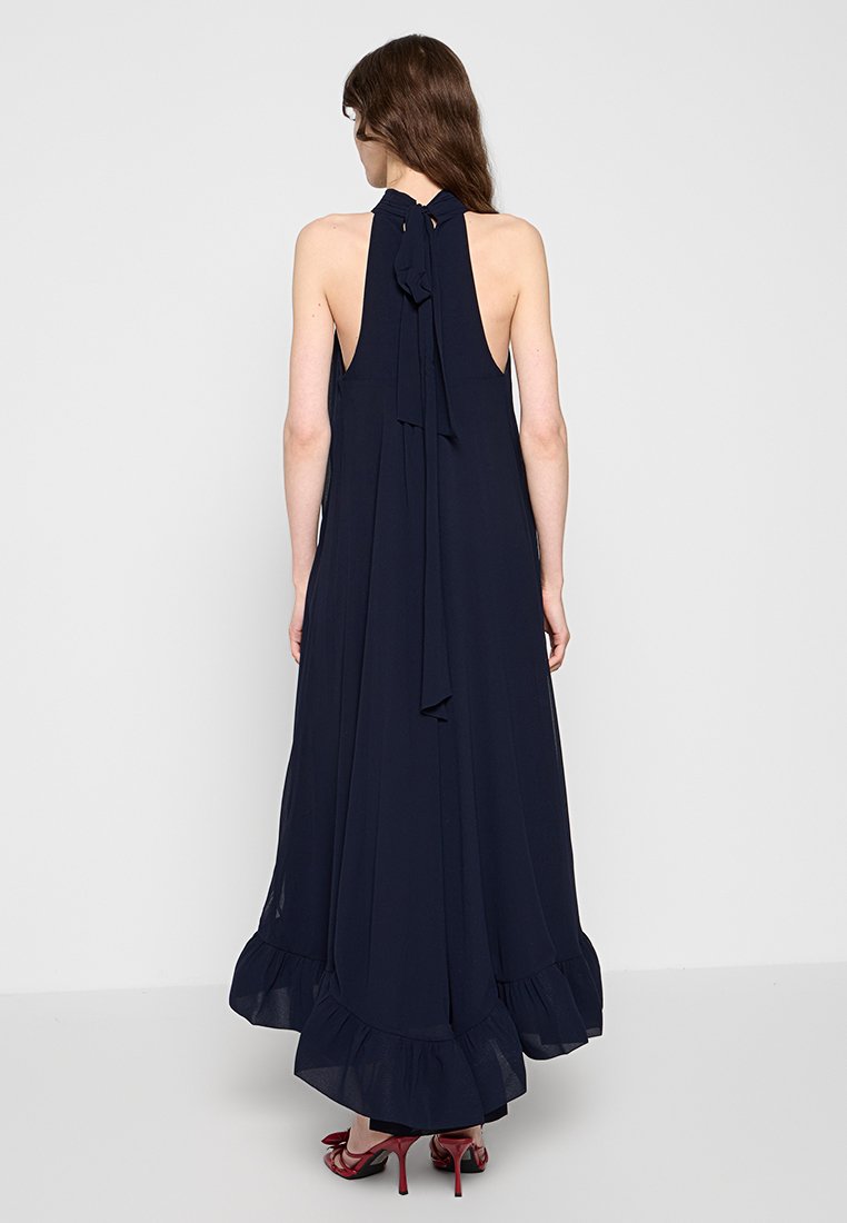 Apart Glamour