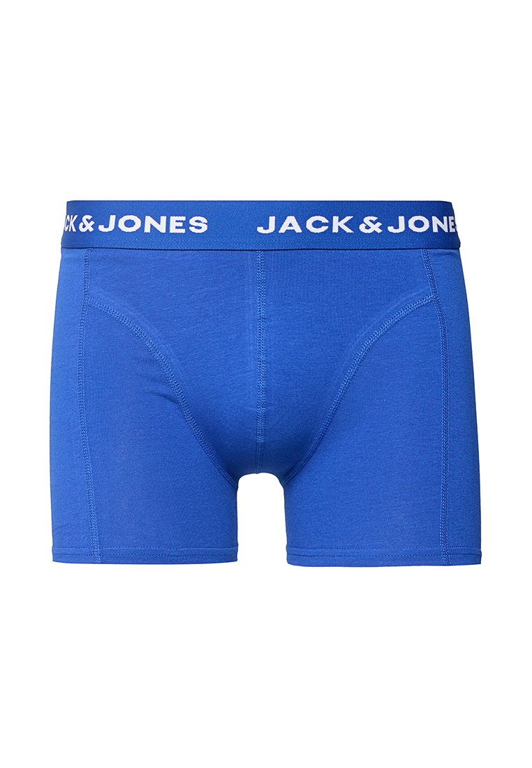 Jack & Jones JACCODY 16 PACK
