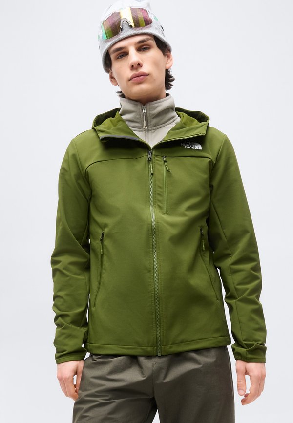The North Face TANSA